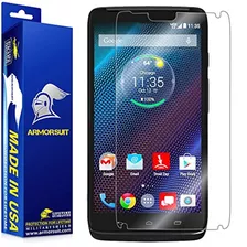 Armorsuit Protector De Pantalla Motorola