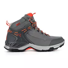 Power Zapatillas Outdoor Hombre