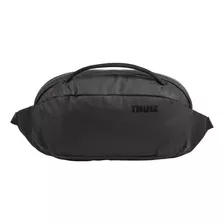 Pochete Thule Tact 5 Litros Preto