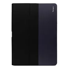 Funda Universal Para Tablet Targus Fit-n-grip 9 11