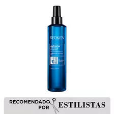 Redken Extreme Mega Mascarilla Anti-quiebre S/enjuague 240ml