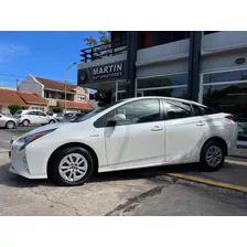 Toyota Prius 2019 1.8 Iv 2234003316