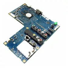 Placa Principal Tv Sony Kdl-26ex555 1-884-958-51