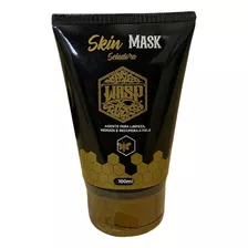 Protetor Seladora Tatuagem Skin Mask Wasp 100ml