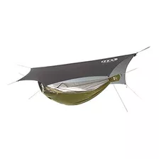 Eno, Eagles Nest Outfitters Junglelink Shelter System Con Ha