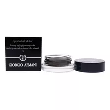 Sombra De Ojos Giorgio Armani Eyes To Kill Stellar 03 Eclips