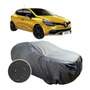 Carcasa Y Funda Llave Renault Sandero Clio Aprio Duster 2trd