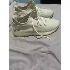 Yeezy 350 Triple White 29 Mx