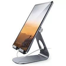 Tablet Stand Adjustable Tablet Stand Desktop Stand Hol...
