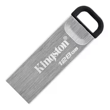 Usb 128g Ki Usb 3.2 G1 Dt Kyso (ds)