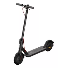 Patinete Elétrico Xiaomi Scooter 3 Lite Dobrável 8,5 