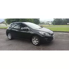 Peugeot 308 2018 1.6 Thp Business Pro Flex Aut. 5p