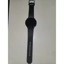Samsung Galaxy Watch4 (lte) 1.4 Com Rede Móvel 44mm