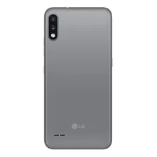 Celular Androide LG K22 Usado