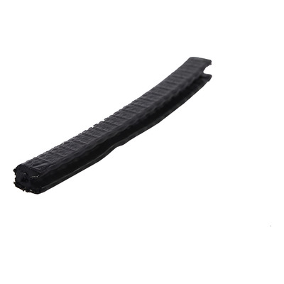 Protetor Gm 90189698