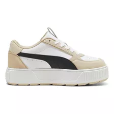 Puma Karmen Rebelle