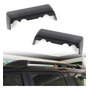 Funda Cubre Volante Cuero Toyota Fj Cruiser 2007 - 2013 2014