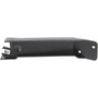 For 2007-2012 Lincoln Mkz & Ford Fusion Auto Driver Door Aab