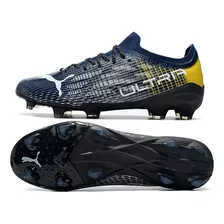 Championes De Futbol Puma Ultra 1.3 City Fg