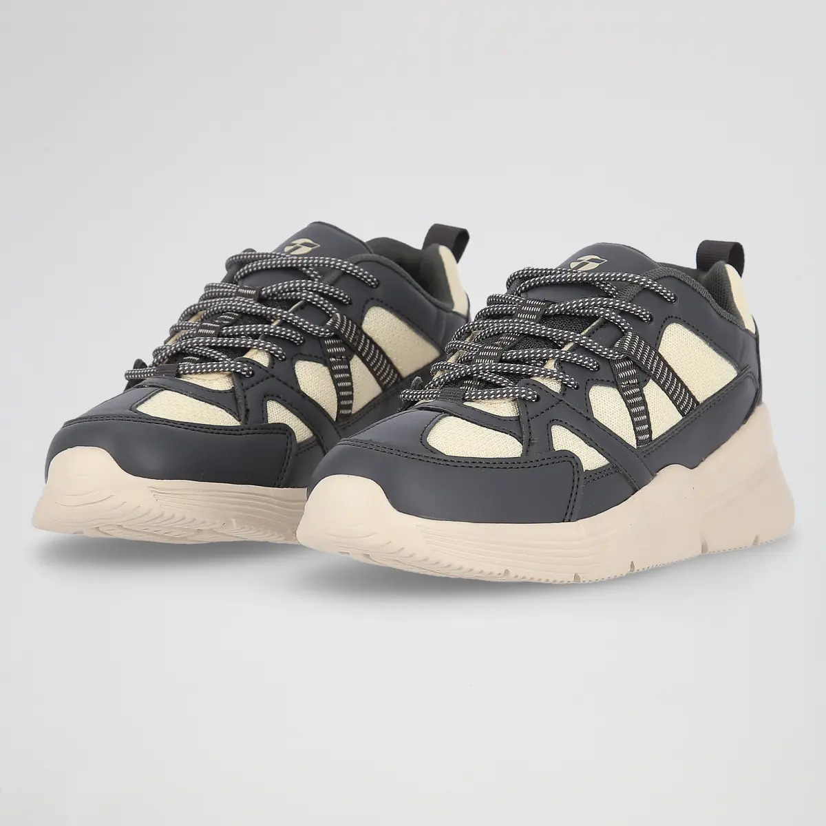 Zapatillas Outdoor Topper Chalpa Ii By Stock Center