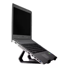 Suporte Para Mesa Universal Notebook Macbook Air Pro Laptop