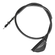 Cable Embrague Bajaj Rouser Ns 200 - Fas Motos