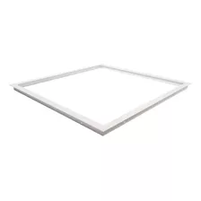 Alçapão Drywall Pvc Sem Tampa 20x20cm Branco