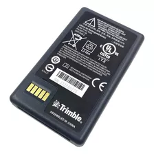 Batería Para Trimble S8 S6 S3 S5 79400 49400 Topografia 