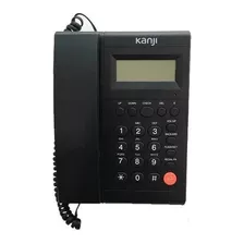 Telefono Kanji Kj-telf001