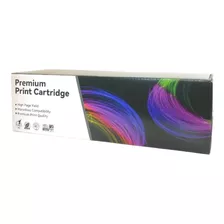 Tóner Genérico 105x Sin Chip Para Hp W1105a 107w