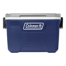 Hielera 80 Latas Coleman 2179158 Azul