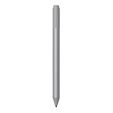 Lapiz Digital Microsoft Surface Pen 4096 Platinum A Pedido 