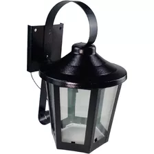 Farol Super Oferta 