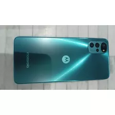 Celular Motorola G22 Usado Como Nuevo!