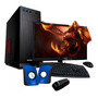 Segunda imagen para búsqueda de compra gamer
