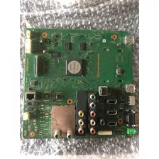 Placa Principal Sony Kdl-32ex425 1-884-915-11 Original