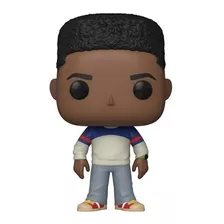 Funko Pop Stranger Things T4 Lucas