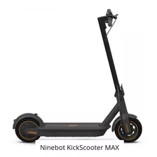 Segway Ninebot Kick Scooter Max G30
