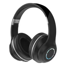 Fone De Ouvido Bluetooth Gradient, Fone De Ouvido, Cabeças D