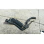 Arnes Conector Inyector Renault Megane 2001-2010  (4 Piezas)