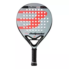 Pala De Pádel Bullpadel Flow Light 2022