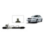 Sellos Caja Automatica Renault Clio L4 1.4l 1.6l 2.0l 2008