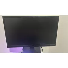 Monitor Viewsonic 22 