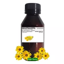 Extracto Oleoso Vegetal De Árnica 250ml- Cosmética