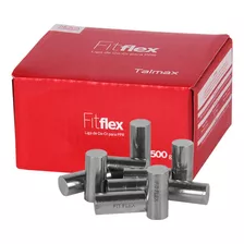 Fit Flex Talmax 500 Gr