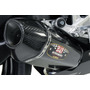 Mofle Escape Silenciador Para Motor Honda Gx160 5.5hp 6.5hp