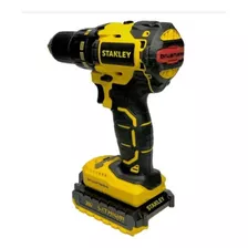 Taladro 20v Sbd20s2k Stanley