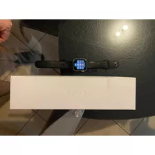 Apple Watch Series 4 40 Mm Wifi