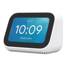 Relógio Despertador Inteligente Xiaomi Smart Clock X04g