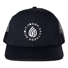 Gorra Trown Moda Drop Ng Tienda Oficial